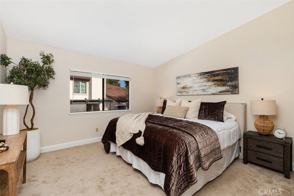 25721 Shell Drive