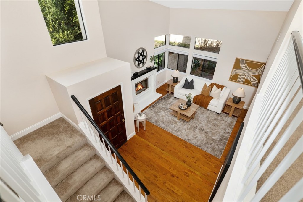 25721 Shell Drive