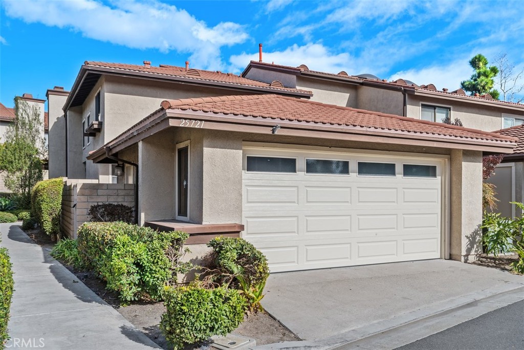 25721 Shell Drive
