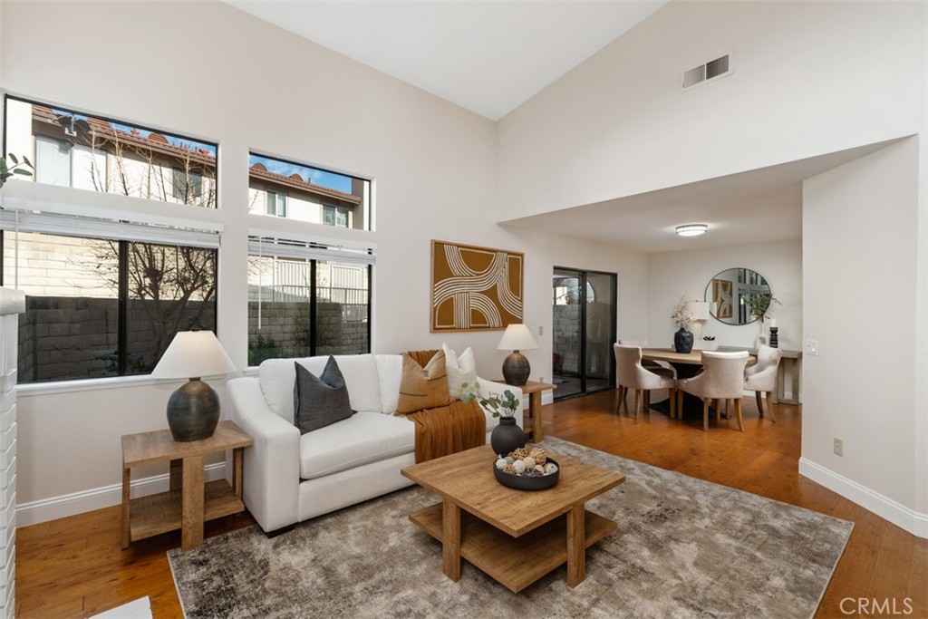 25721 Shell Drive