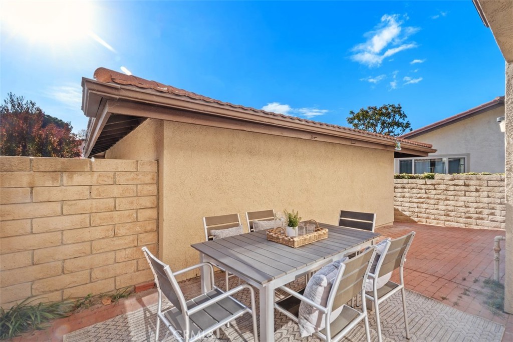 25721 Shell Drive