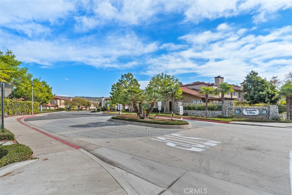 25721 Shell Drive