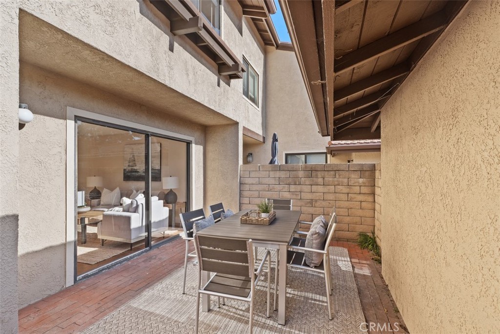 25721 Shell Drive