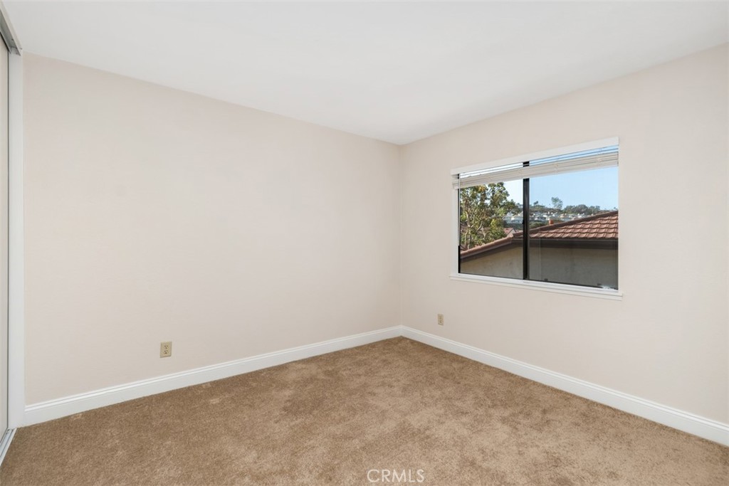 25721 Shell Drive