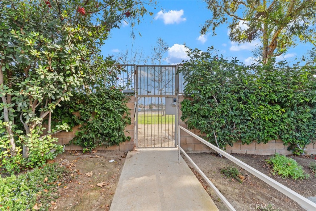 25721 Shell Drive