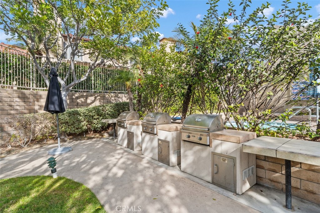 25721 Shell Drive