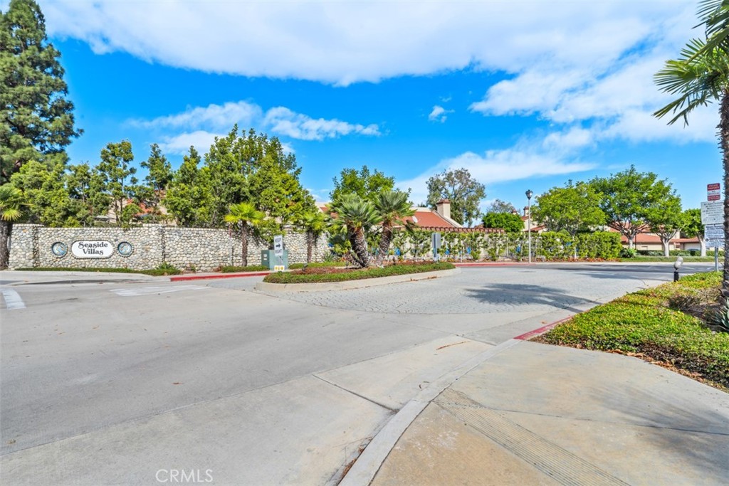 25721 Shell Drive