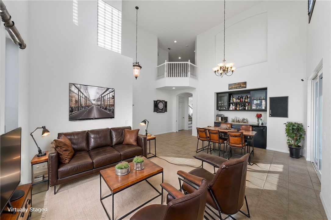 25125 Cedar Ridge Court