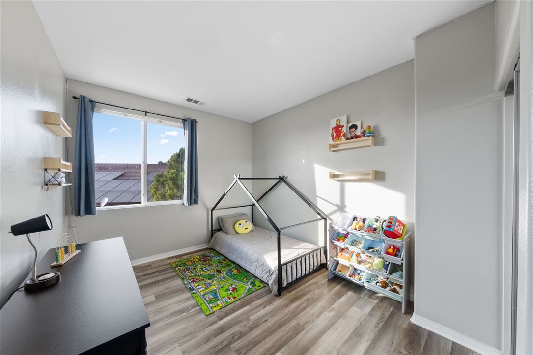 25125 Cedar Ridge Court