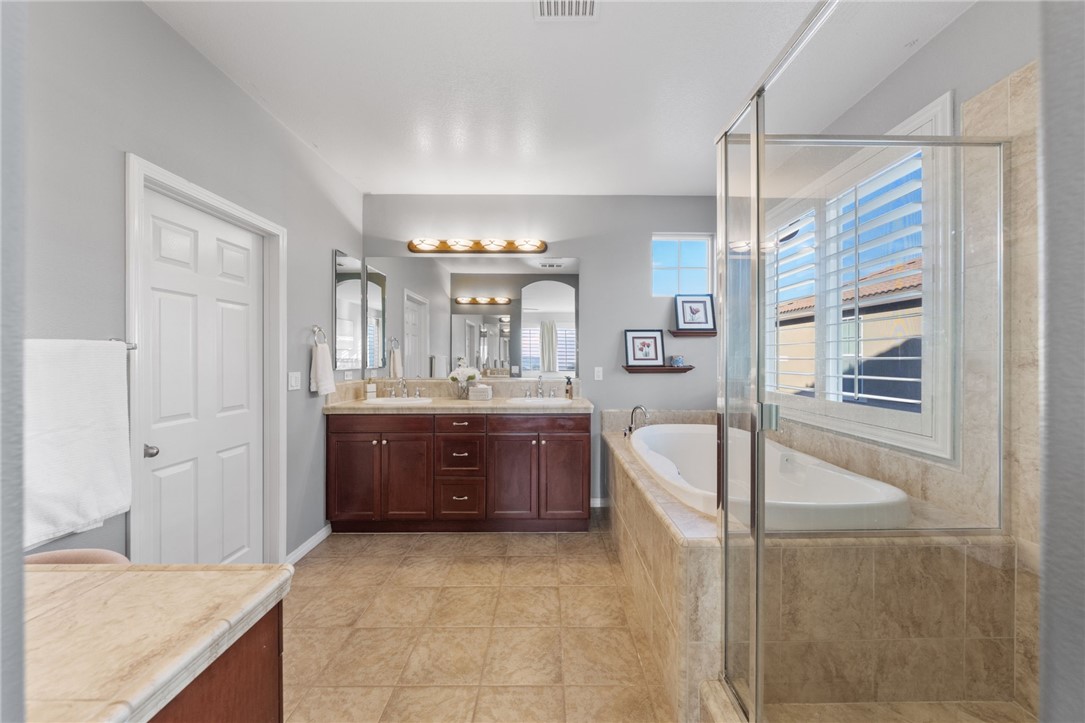 25125 Cedar Ridge Court