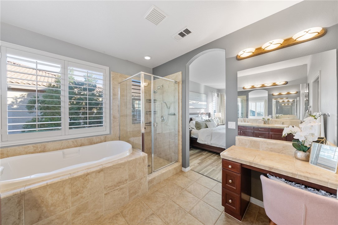 25125 Cedar Ridge Court