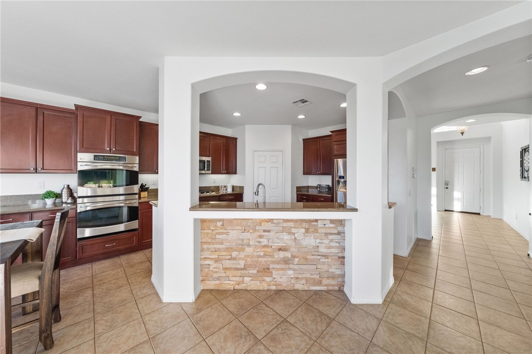 25125 Cedar Ridge Court