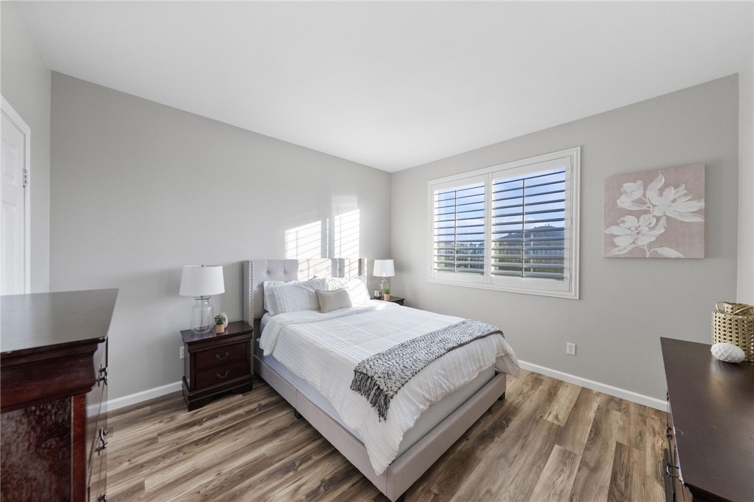 25125 Cedar Ridge Court