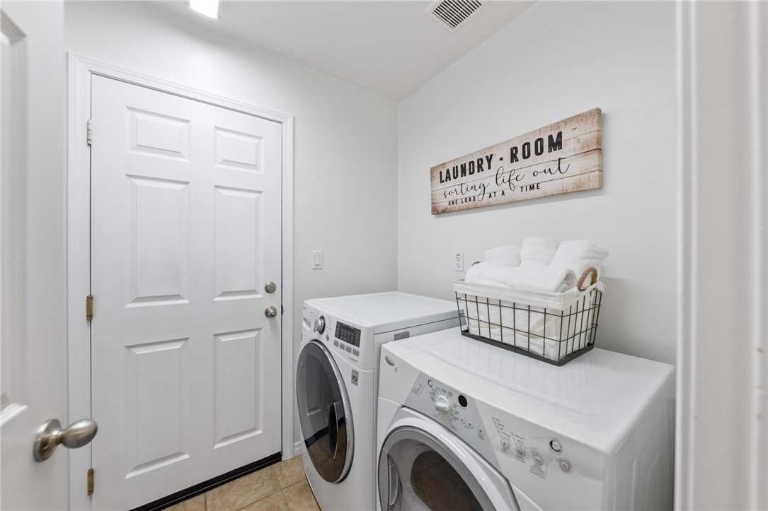 25125 Cedar Ridge Court