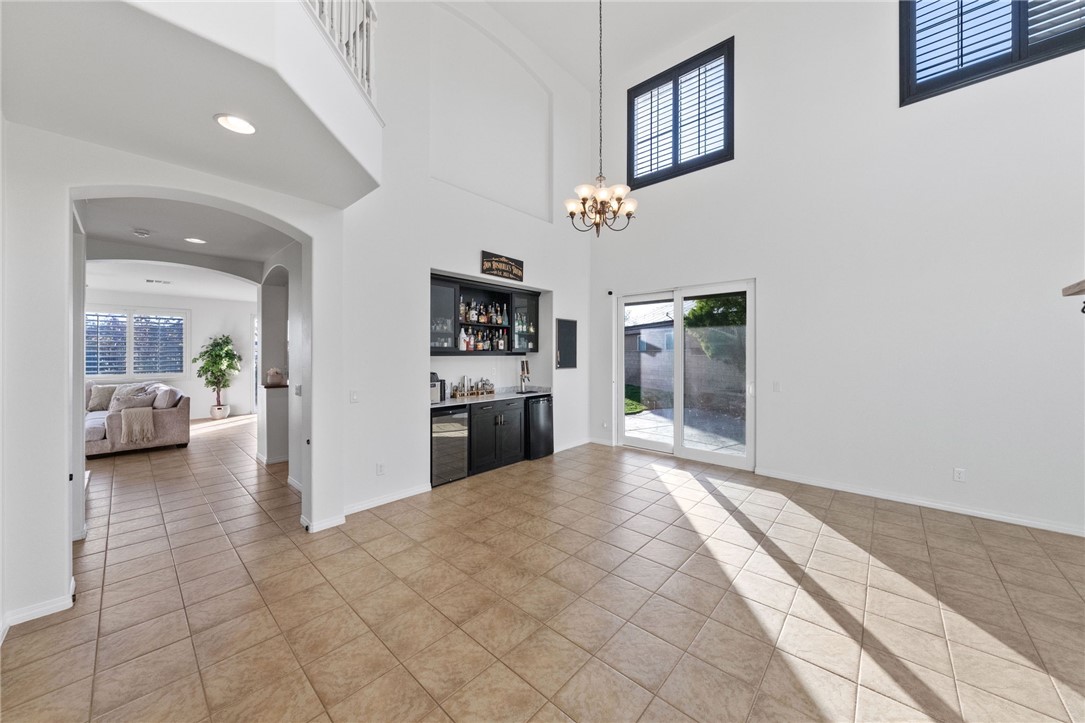 25125 Cedar Ridge Court