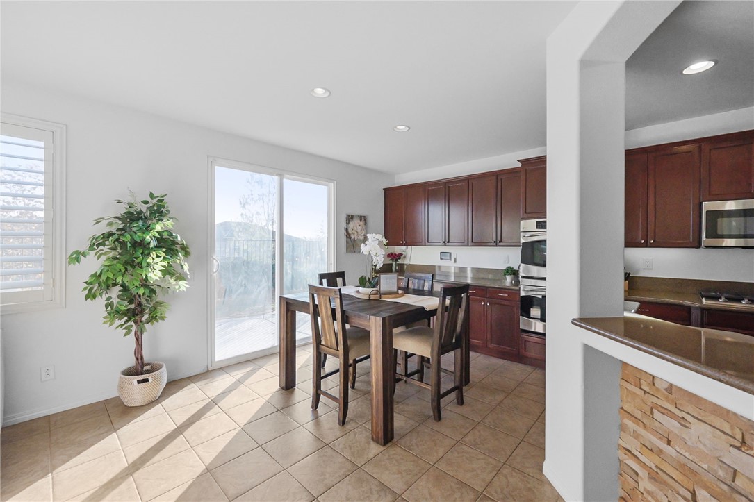 25125 Cedar Ridge Court