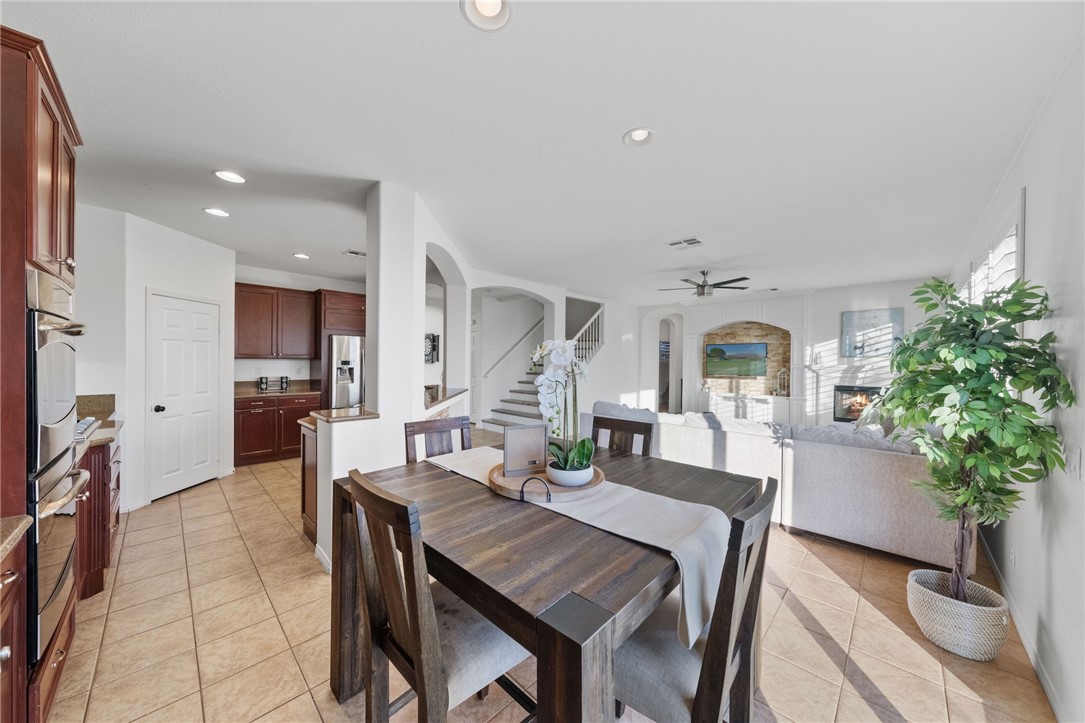 25125 Cedar Ridge Court