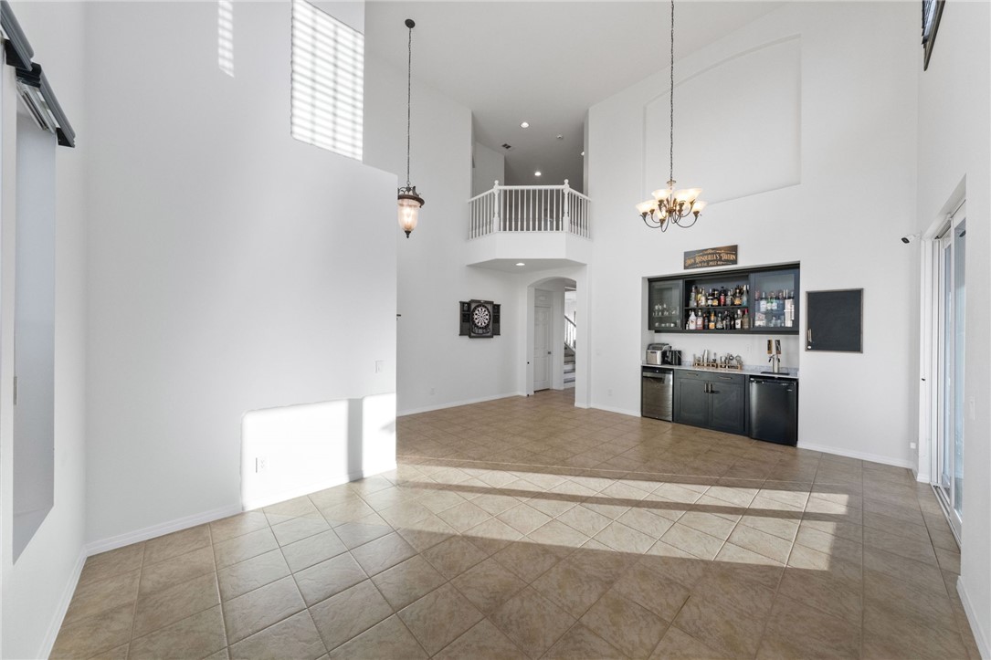 25125 Cedar Ridge Court