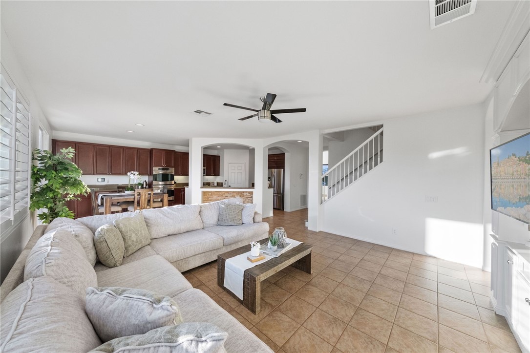 25125 Cedar Ridge Court