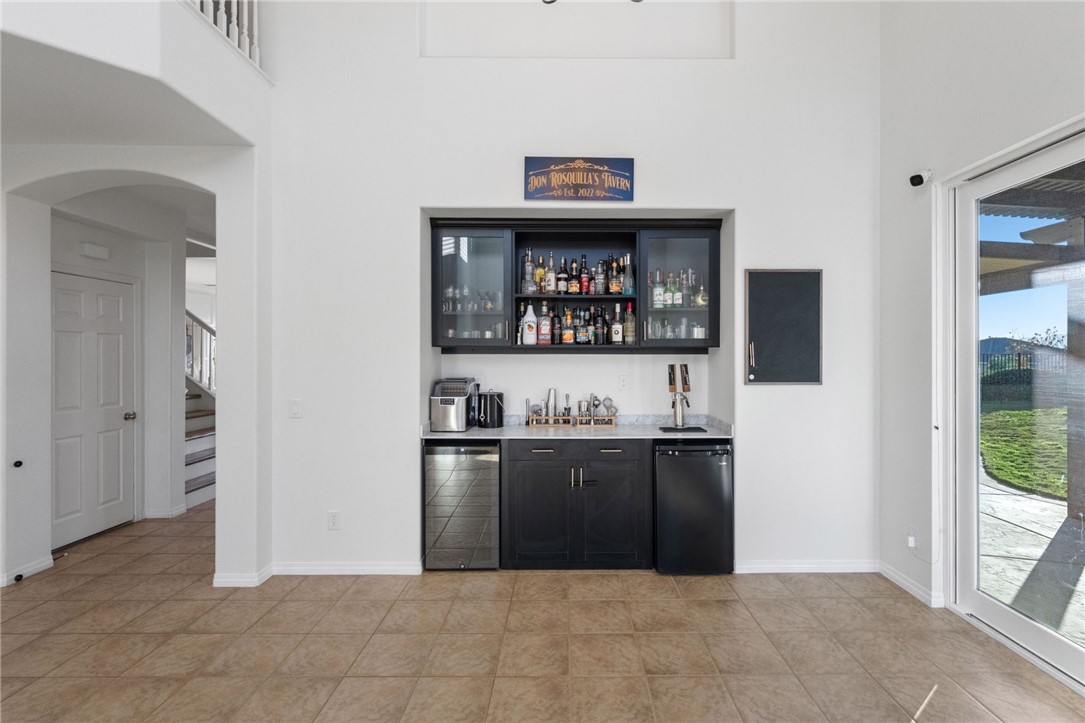 25125 Cedar Ridge Court