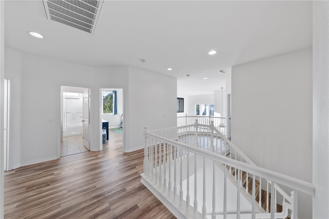 25125 Cedar Ridge Court