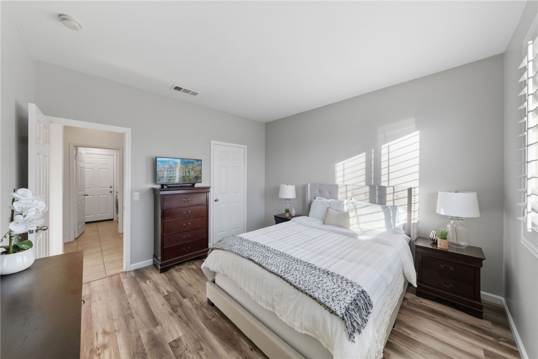 25125 Cedar Ridge Court