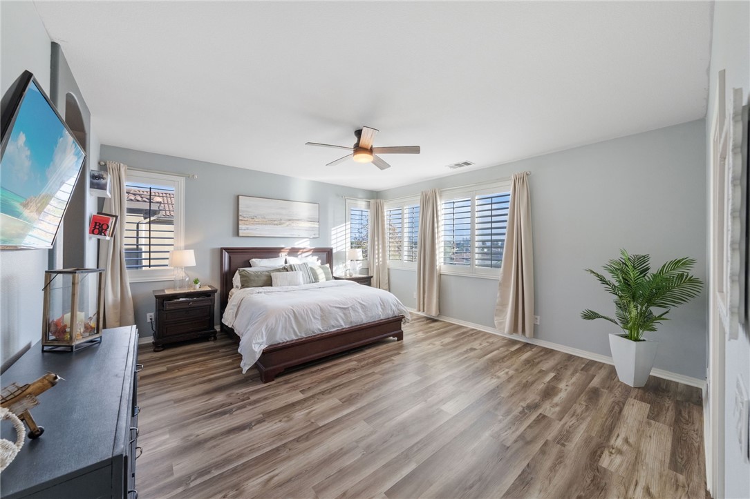 25125 Cedar Ridge Court