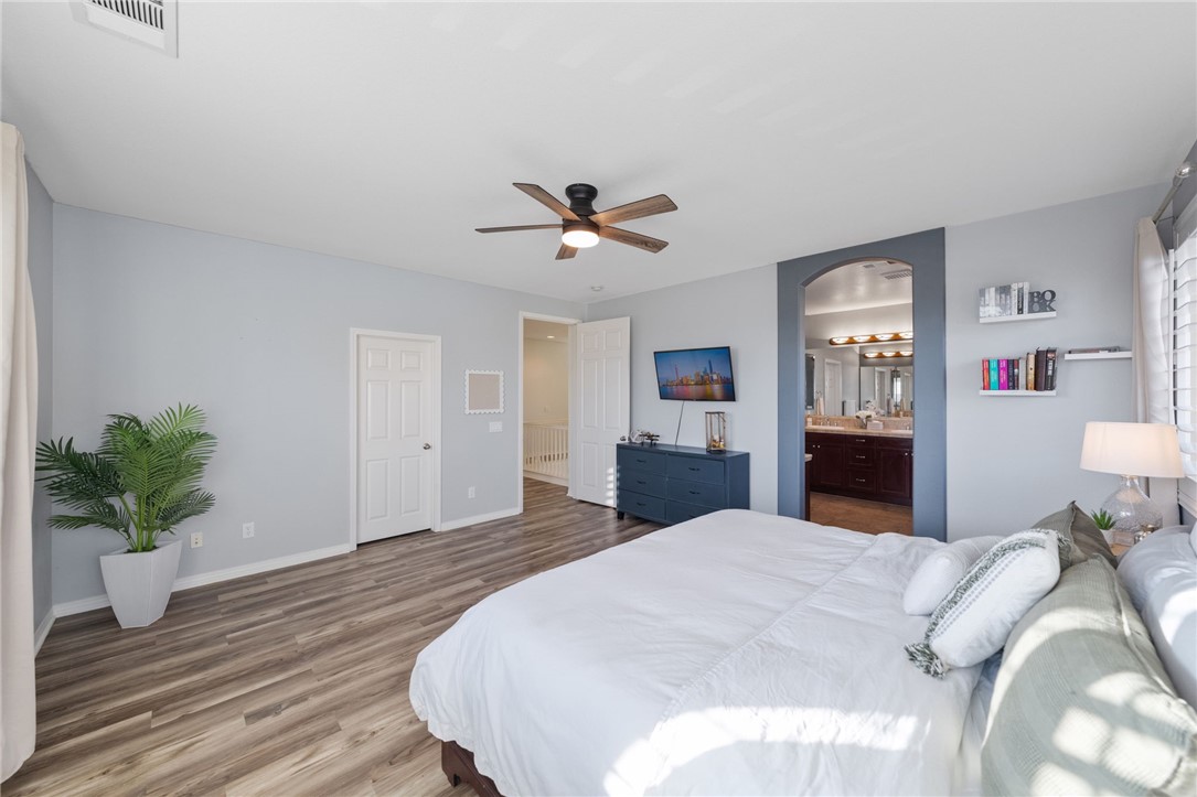 25125 Cedar Ridge Court