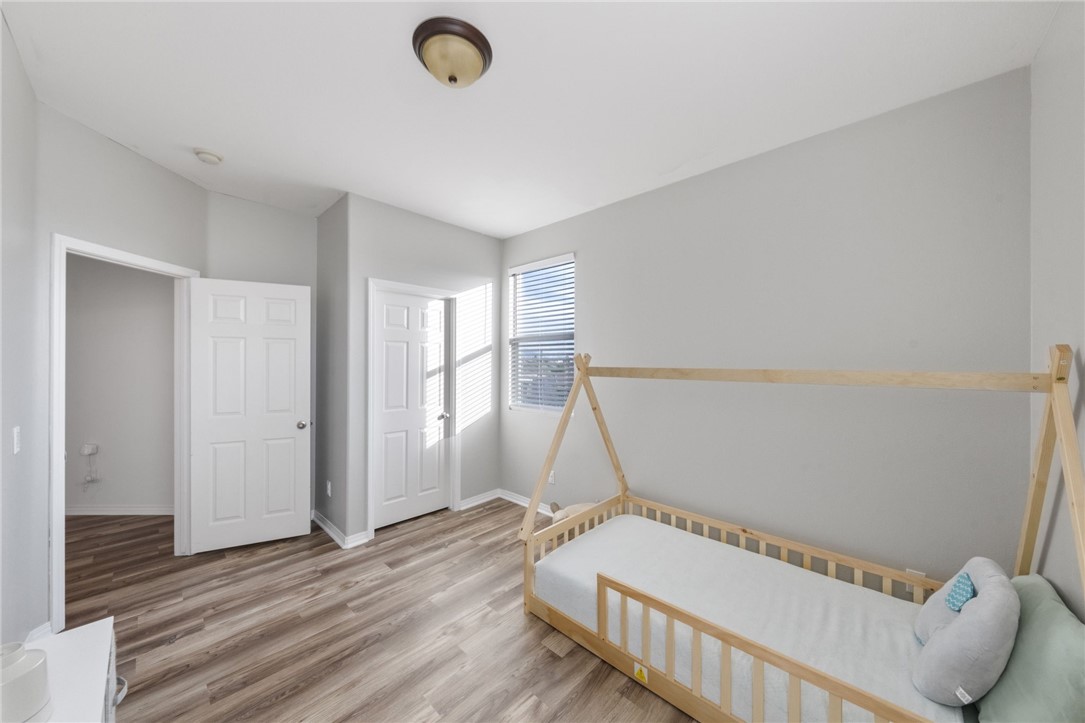 25125 Cedar Ridge Court