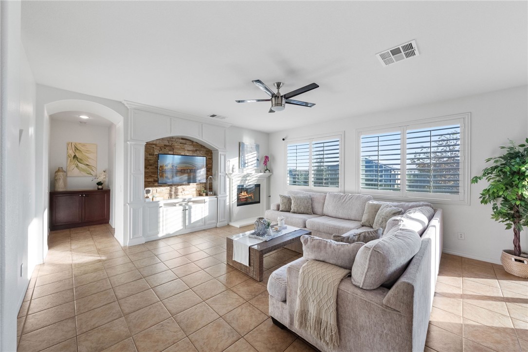 25125 Cedar Ridge Court