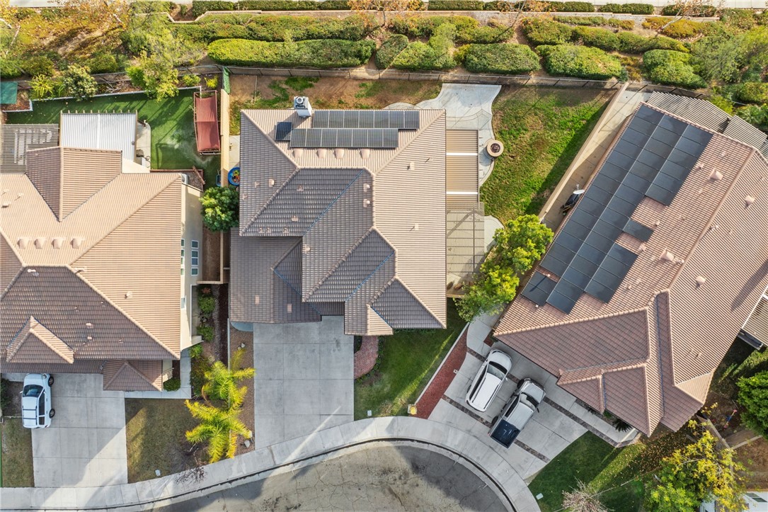 25125 Cedar Ridge Court