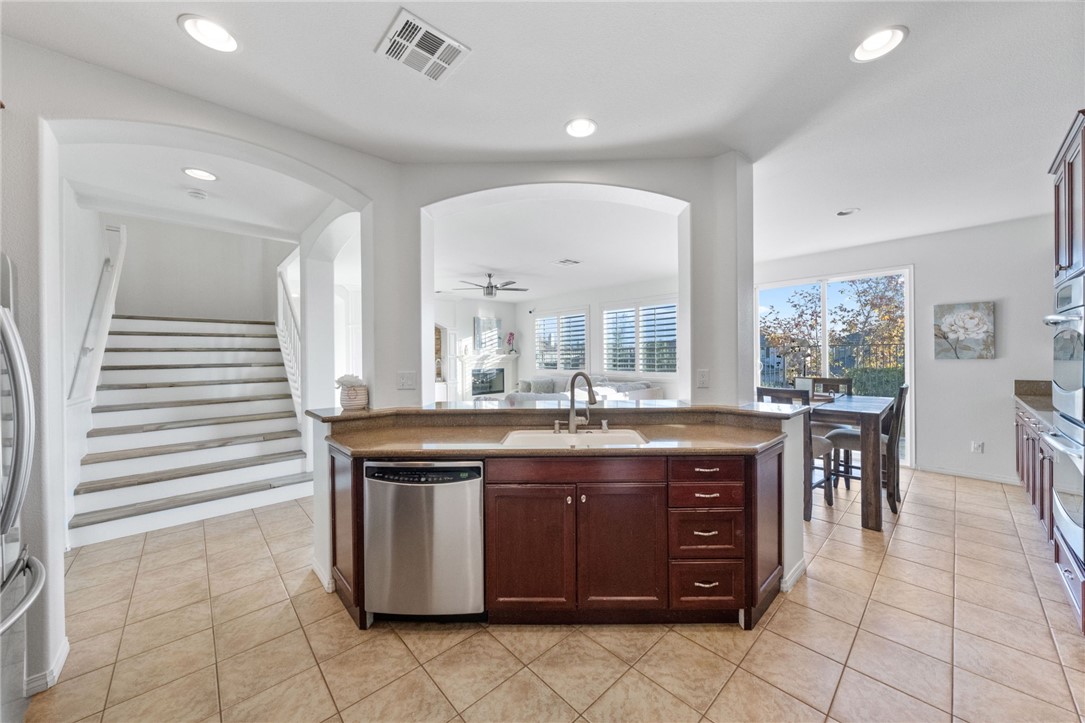 25125 Cedar Ridge Court