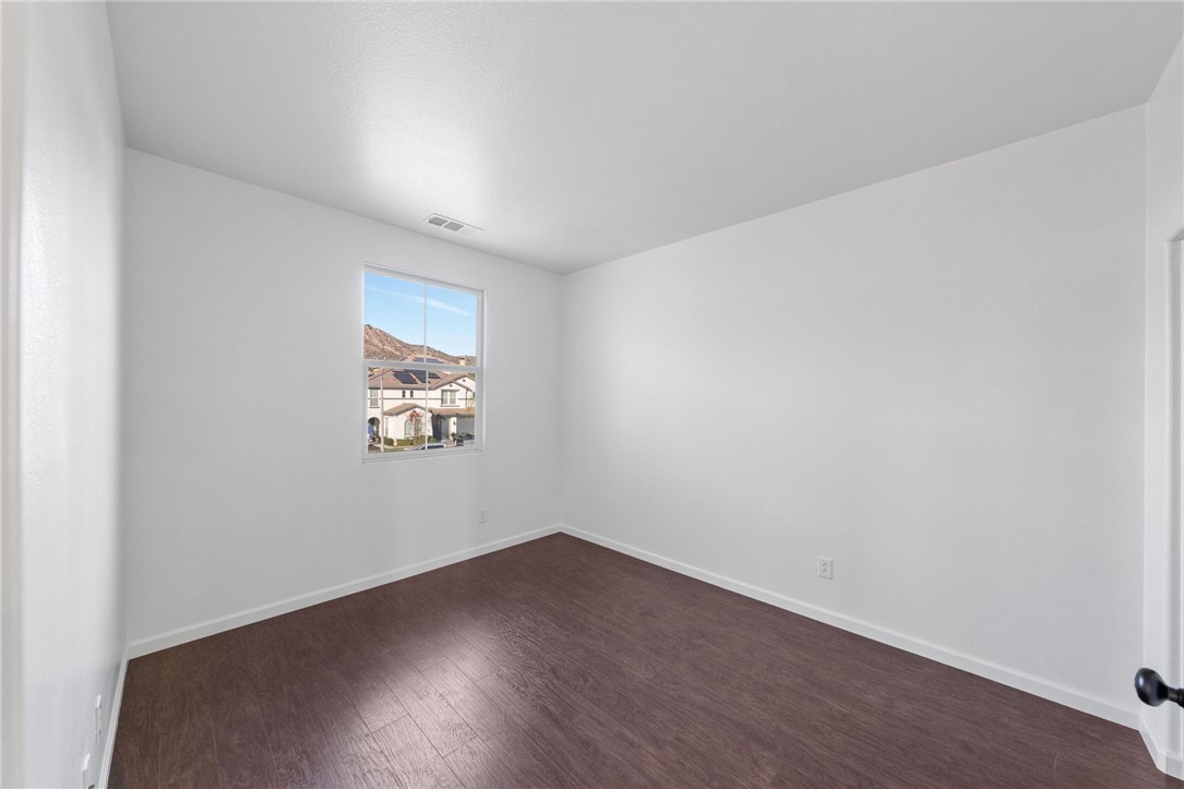 25125 Cedar Ridge Court