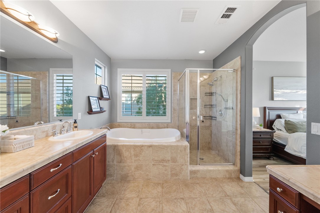 25125 Cedar Ridge Court