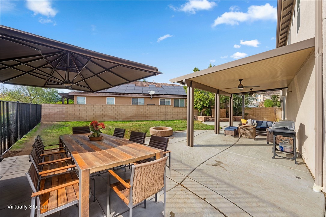 25125 Cedar Ridge Court