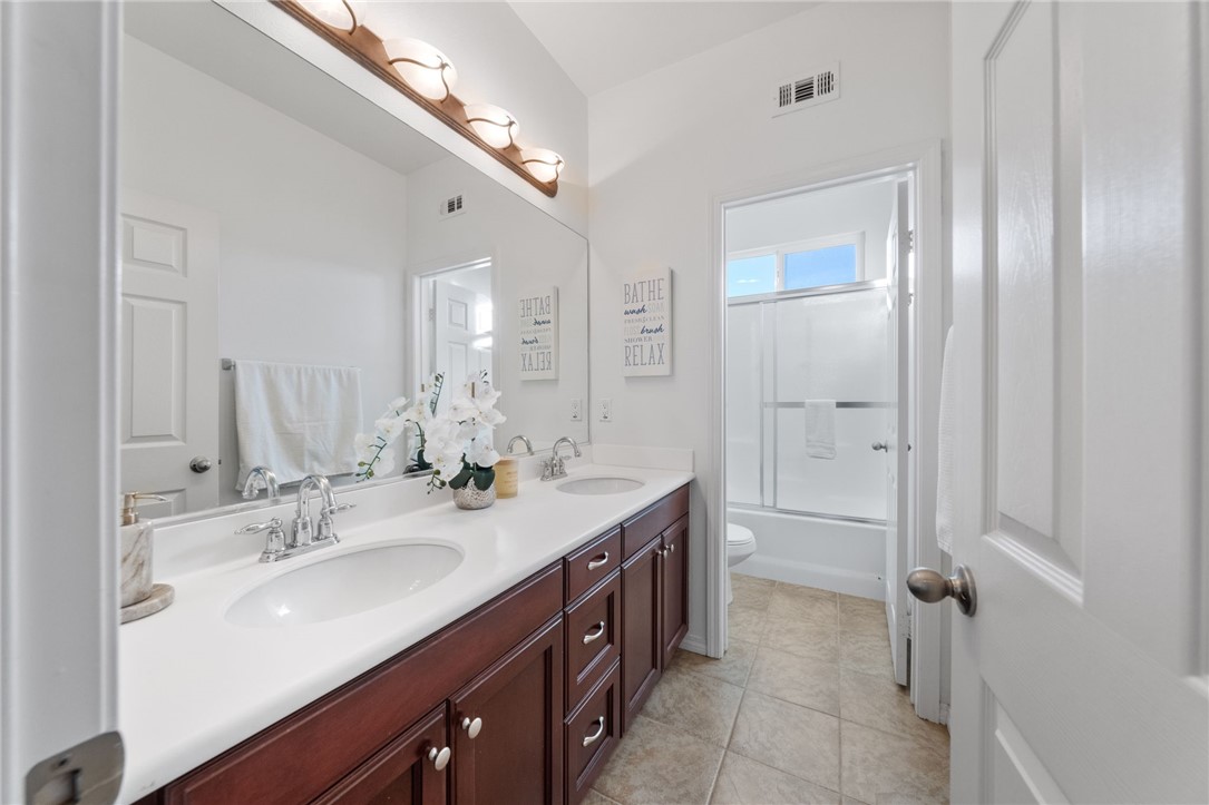 25125 Cedar Ridge Court