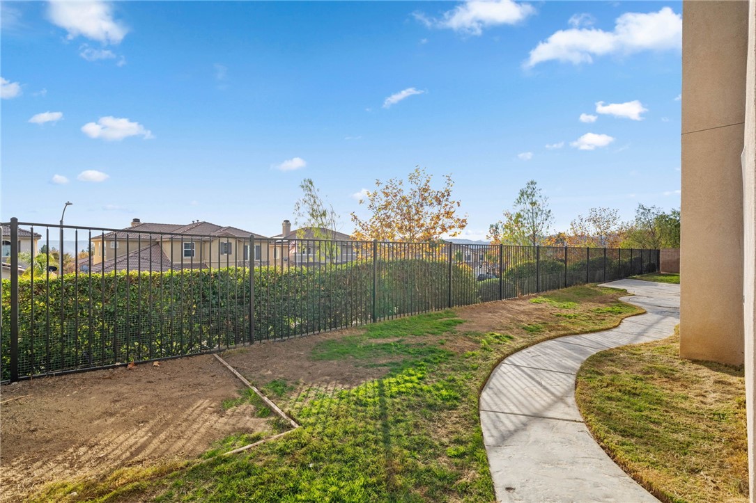 25125 Cedar Ridge Court