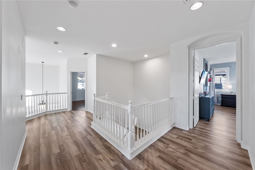 25125 Cedar Ridge Court