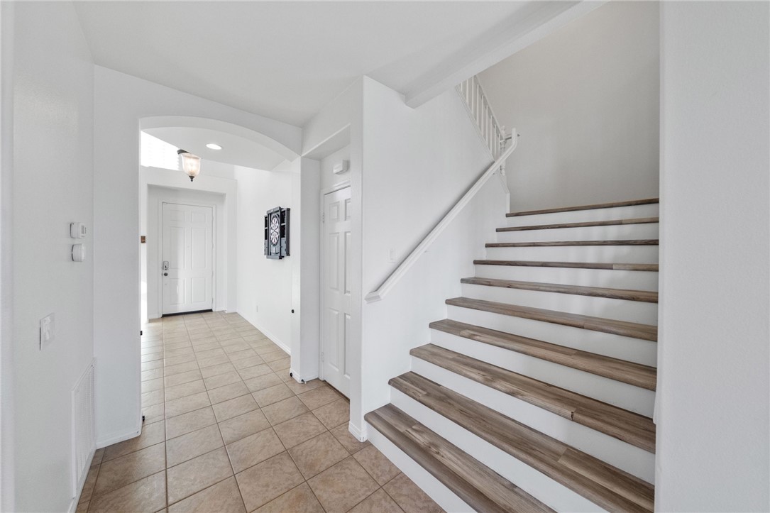 25125 Cedar Ridge Court