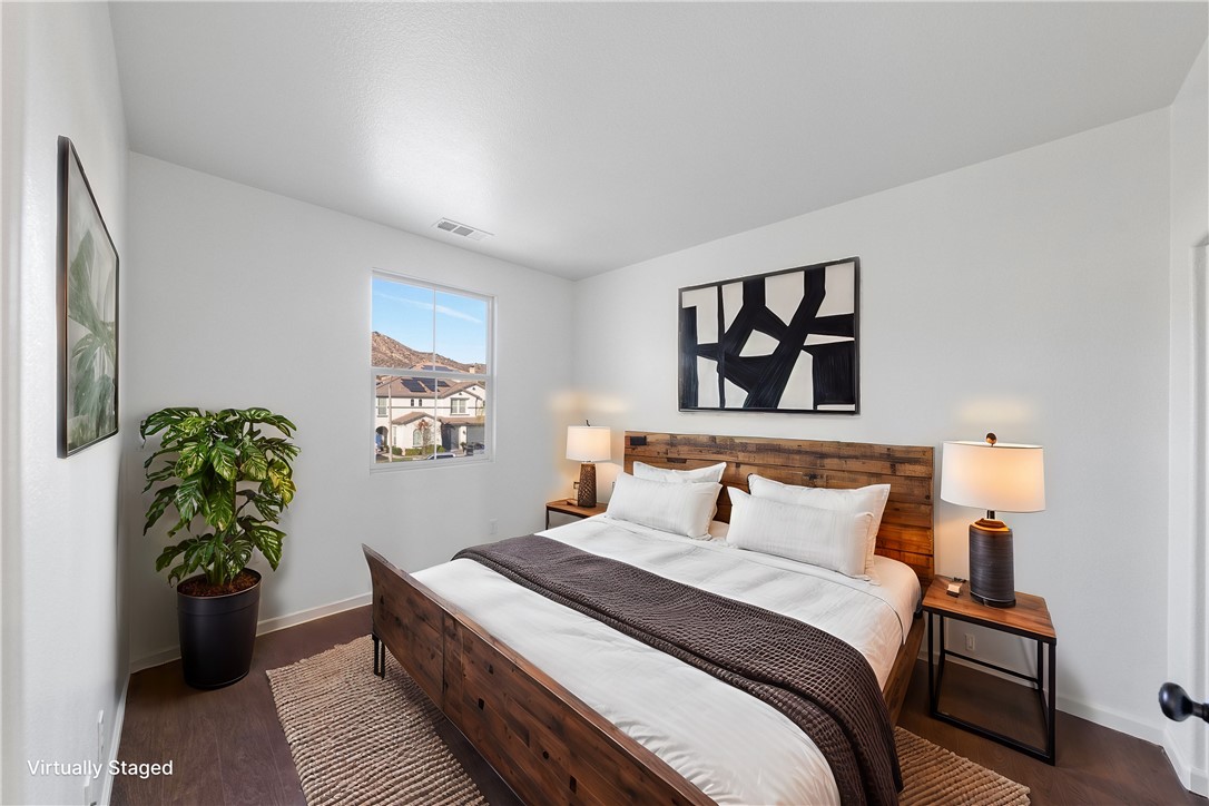 25125 Cedar Ridge Court