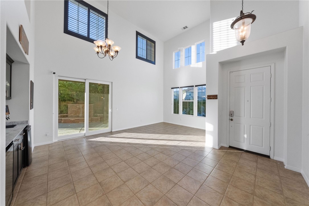 25125 Cedar Ridge Court