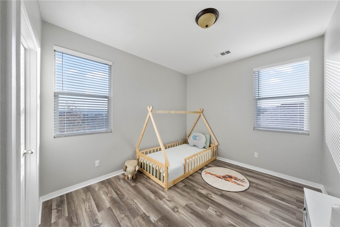 25125 Cedar Ridge Court