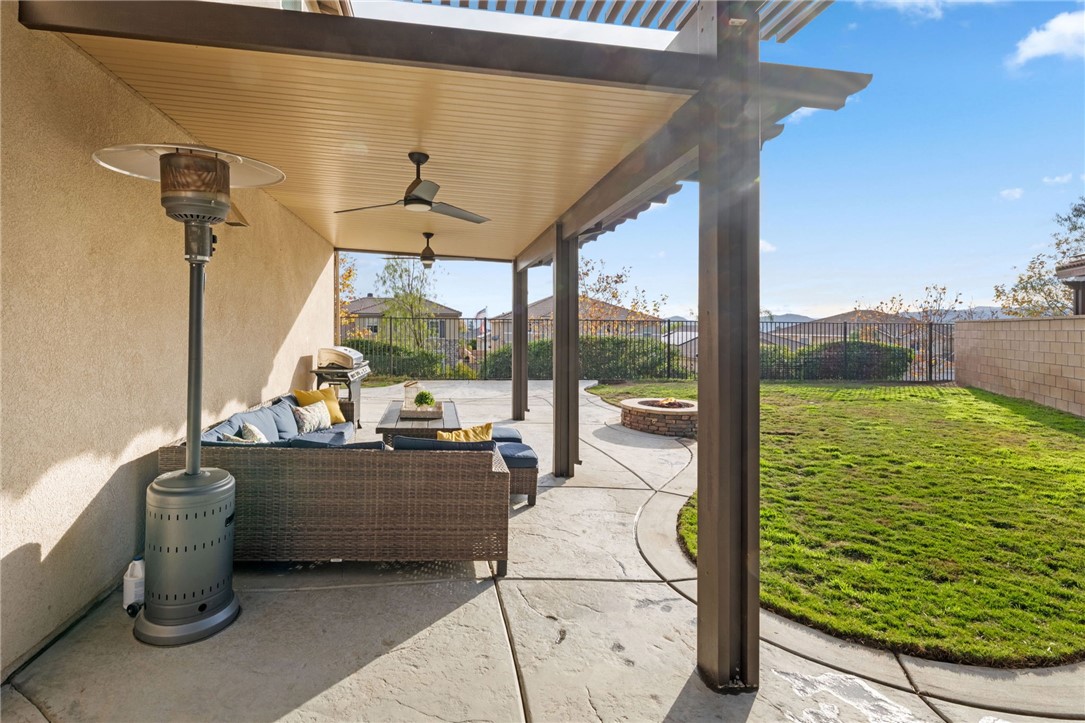 25125 Cedar Ridge Court