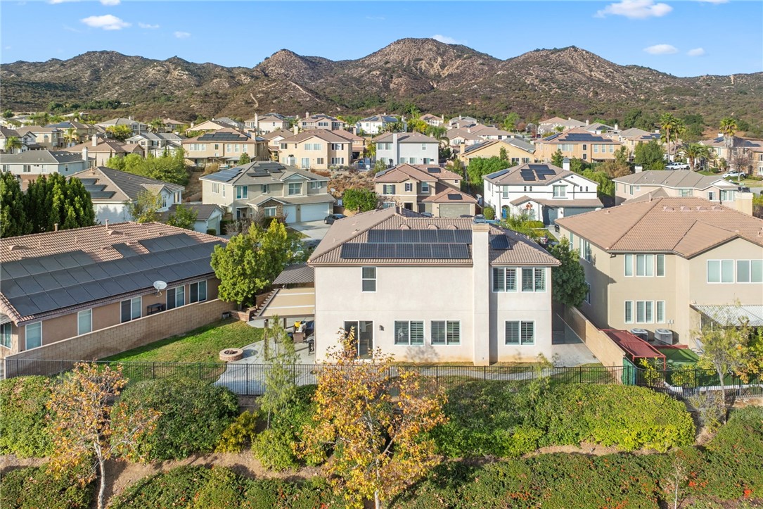 25125 Cedar Ridge Court