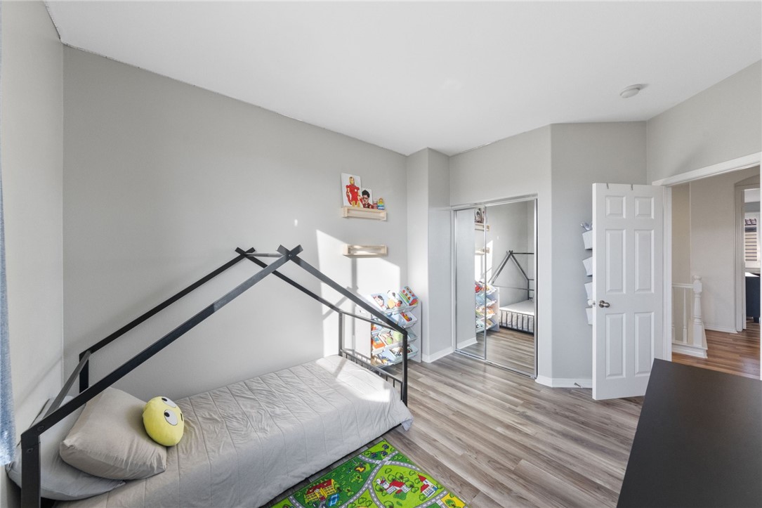 25125 Cedar Ridge Court