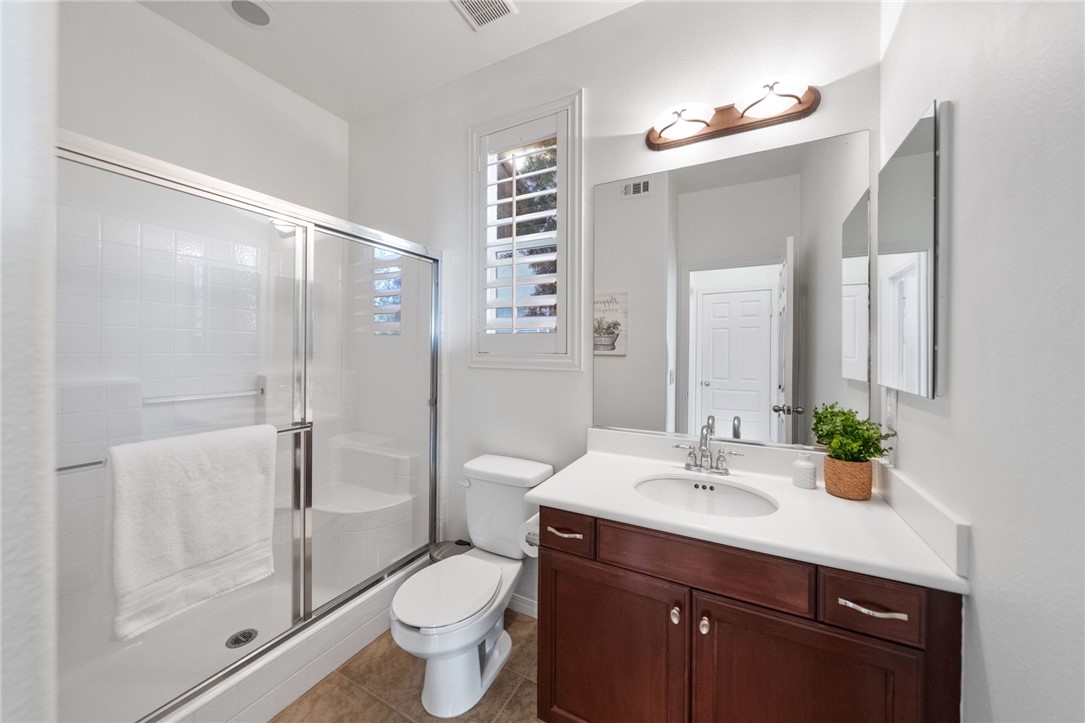 25125 Cedar Ridge Court