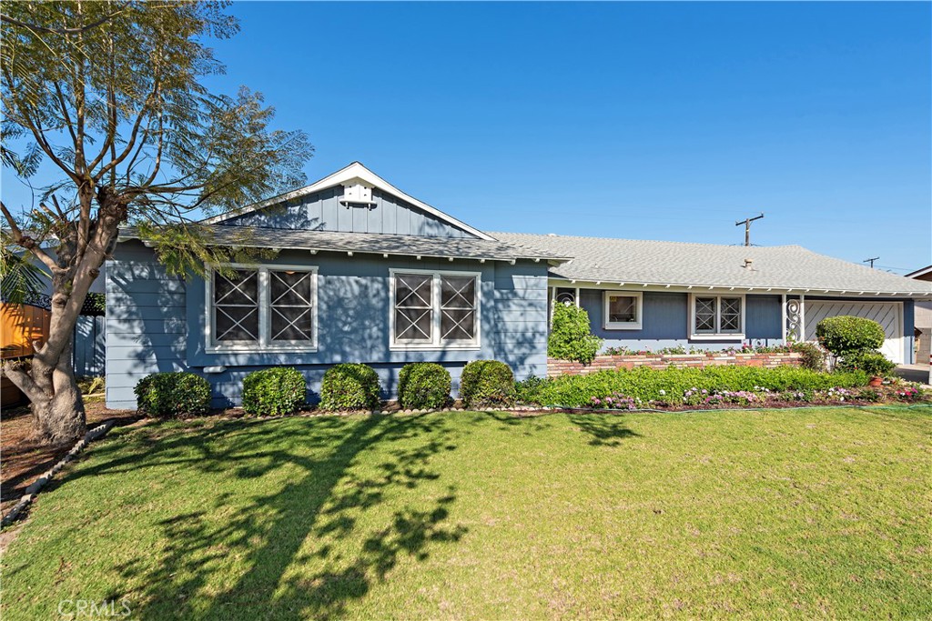 1910 N Greenbrier Street