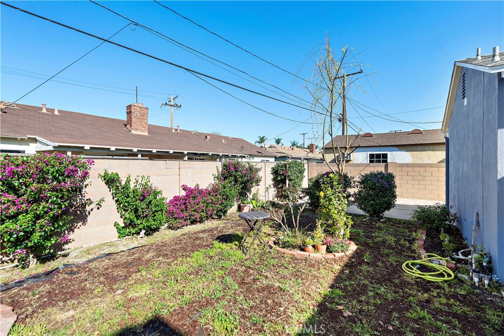 1910 N Greenbrier Street