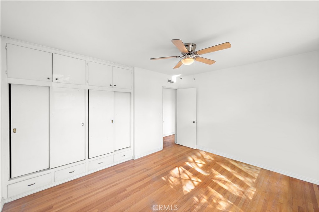 1910 N Greenbrier Street