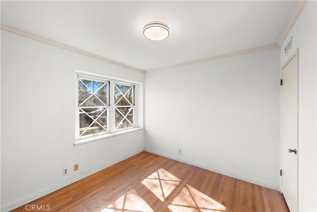 1910 N Greenbrier Street